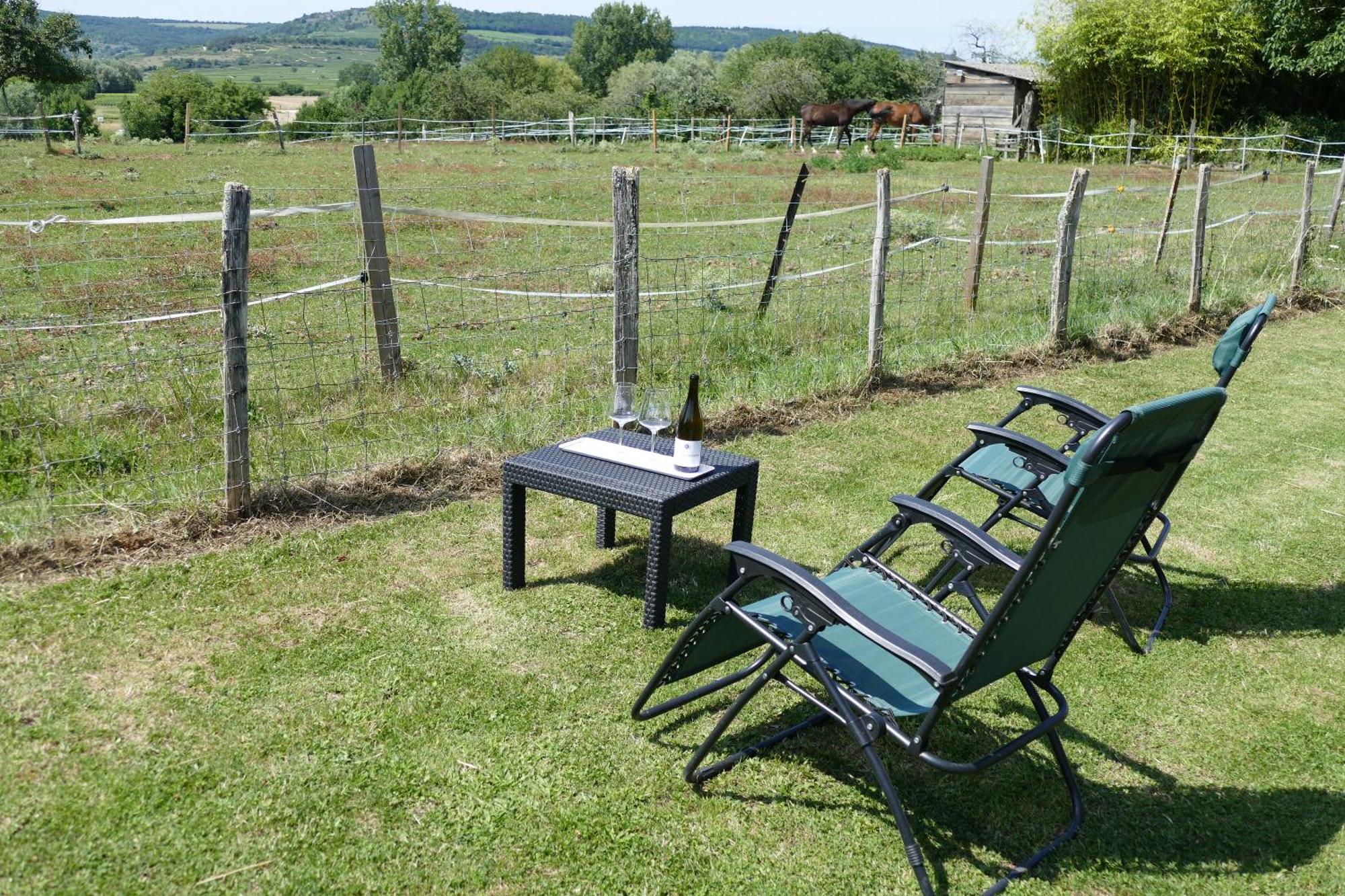 Les Grands Crus Corpeau Extérieur photo